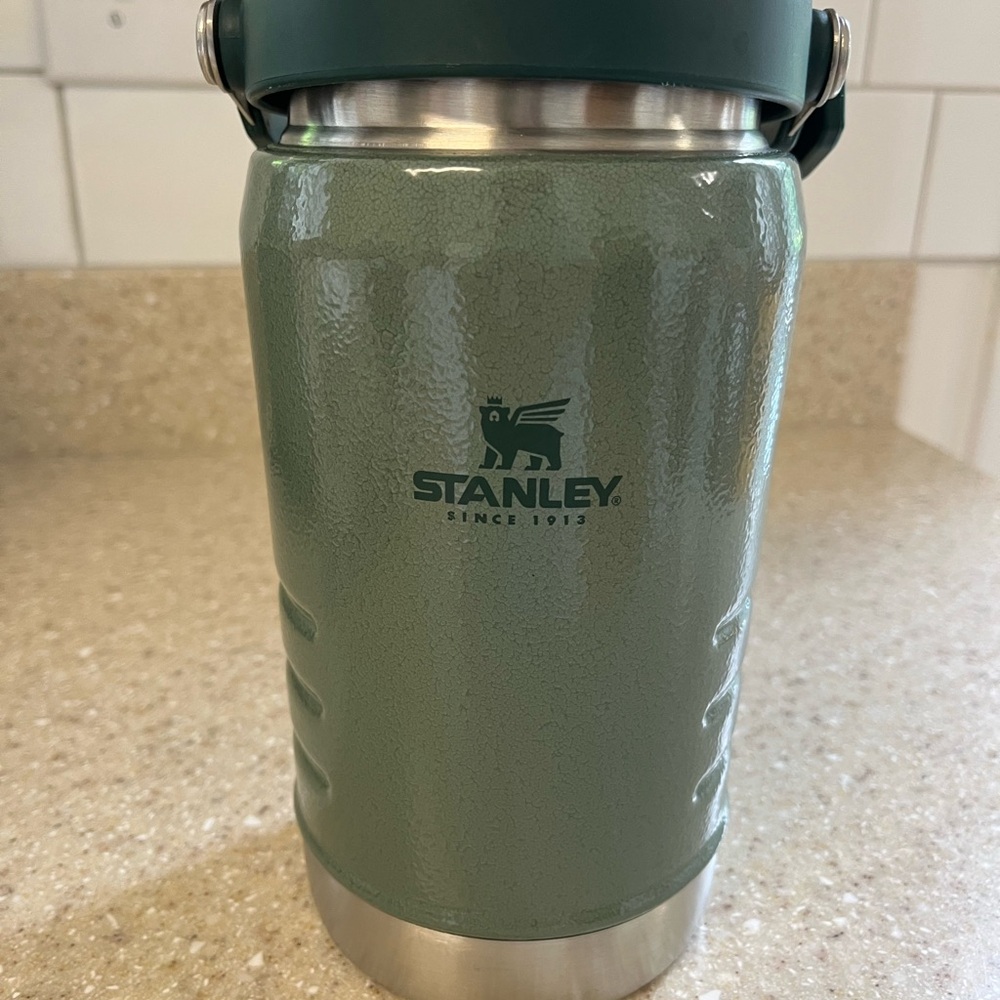 40oz Stanley Bottle